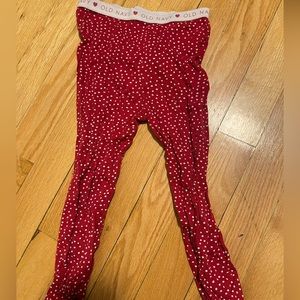Pj pants
